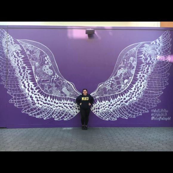 Meet your Posher, Taylor - Picture 1 of 1